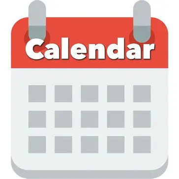 District  2 Events